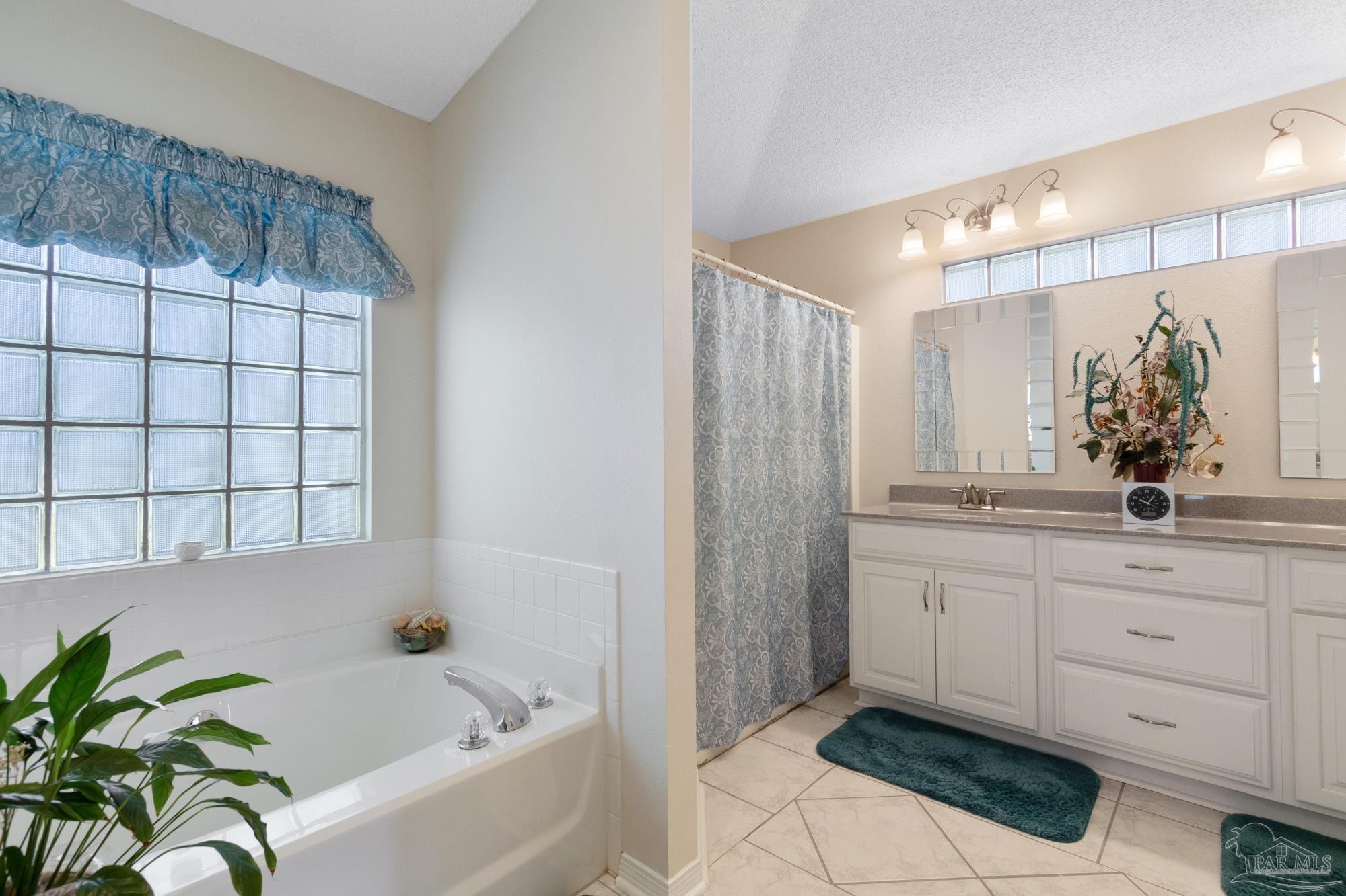 1412 Castnet Drive Navarre, FL 32566 - Photo 17 of 45