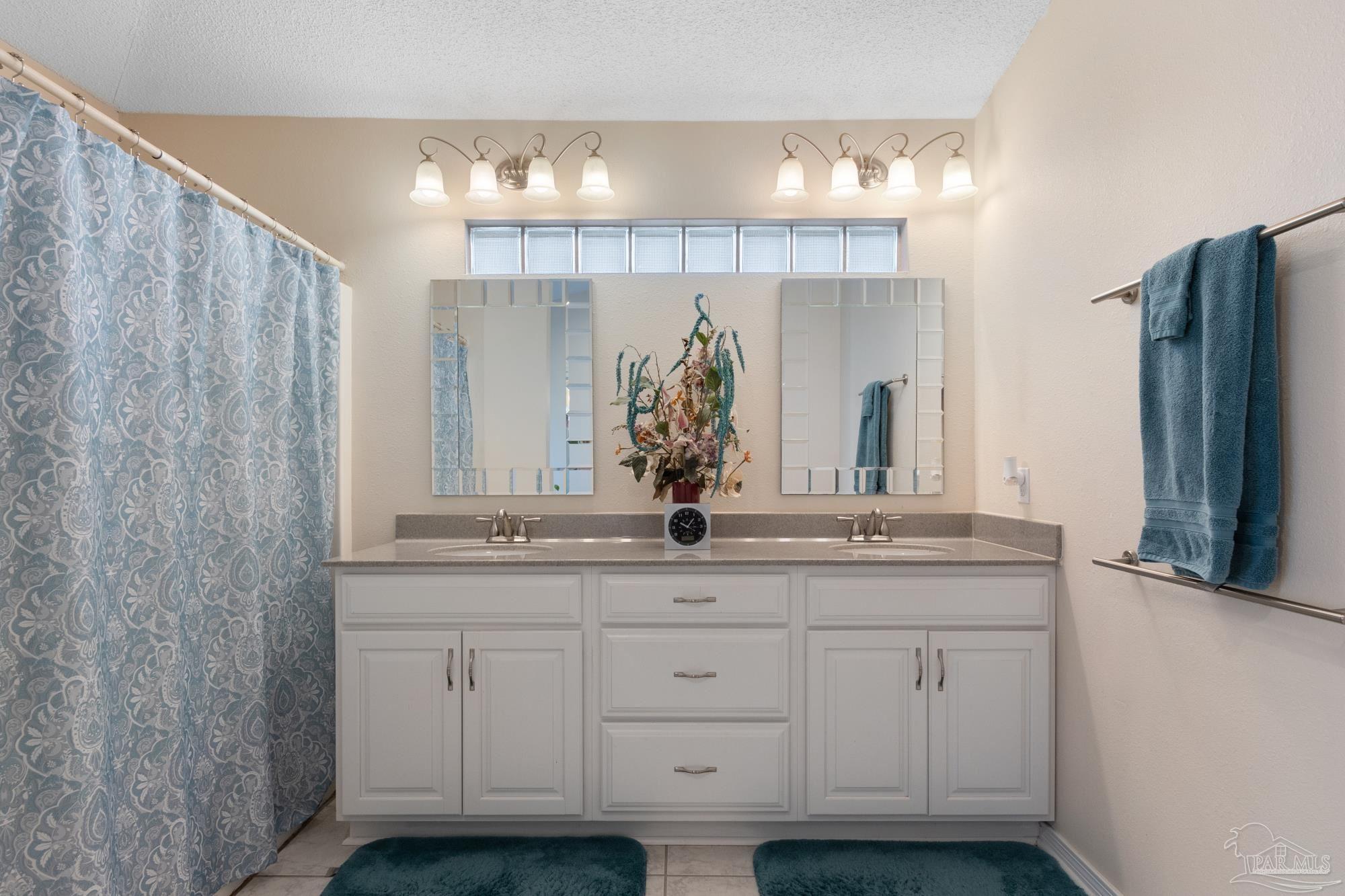 1412 Castnet Drive Navarre, FL 32566 - Photo 18 of 45