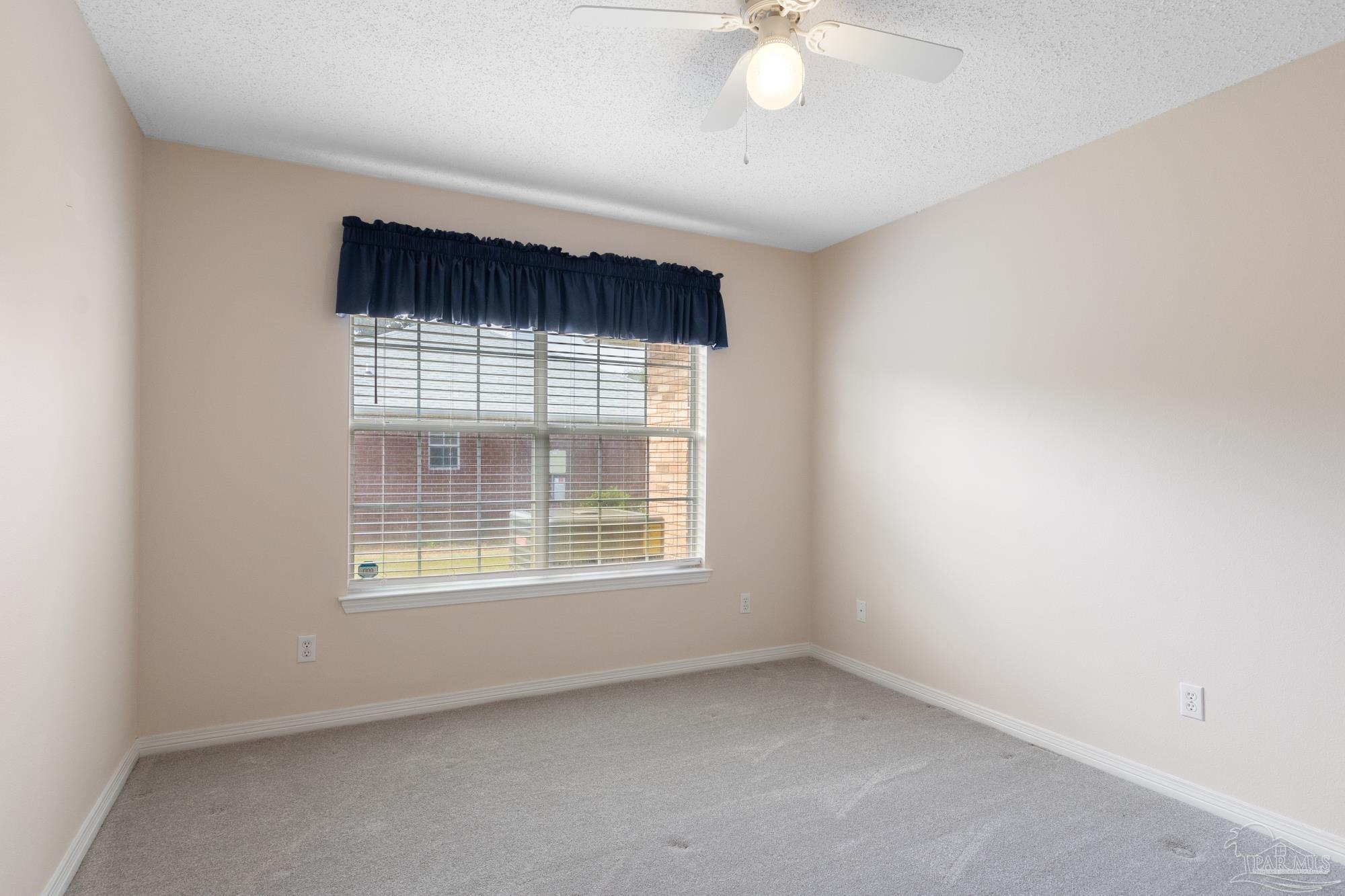 1412 Castnet Drive Navarre, FL 32566 - Photo 19 of 45