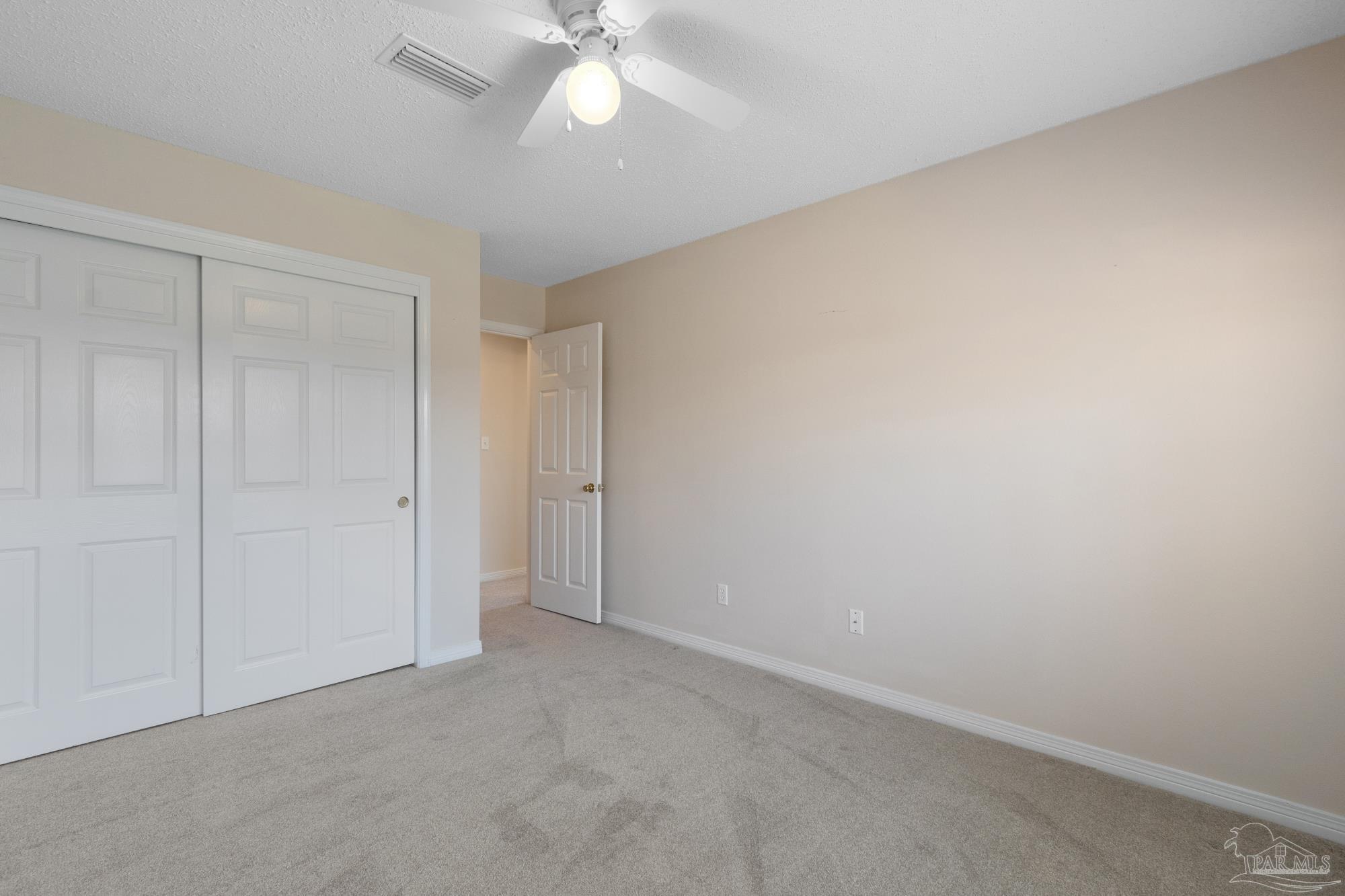 1412 Castnet Drive Navarre, FL 32566 - Photo 20 of 45