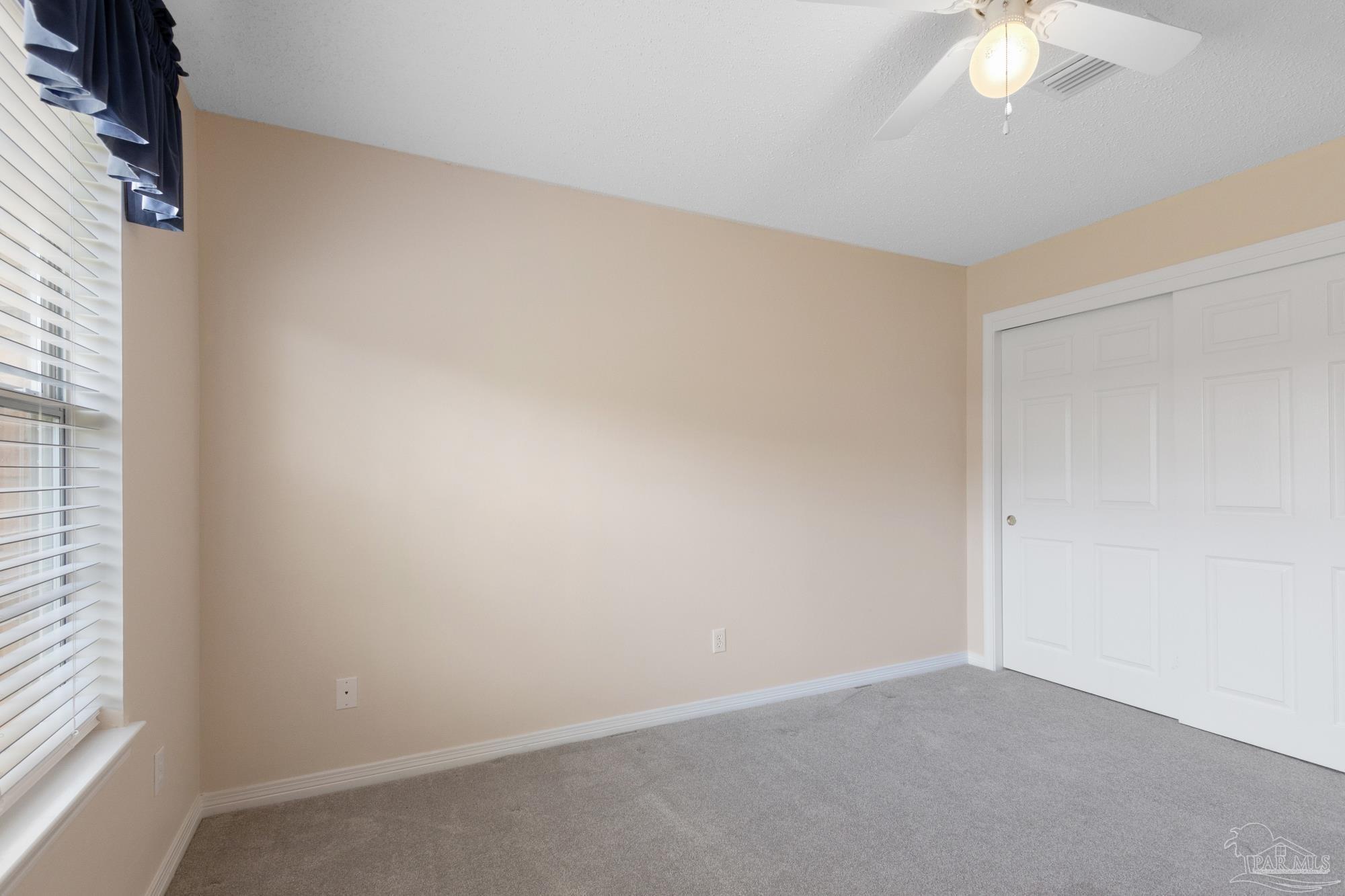 1412 Castnet Drive Navarre, FL 32566 - Photo 21 of 45