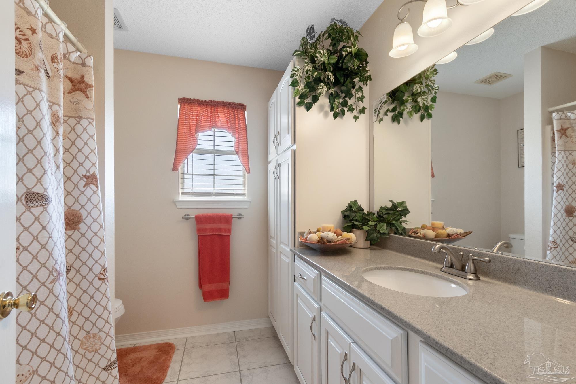 1412 Castnet Drive Navarre, FL 32566 - Photo 22 of 45