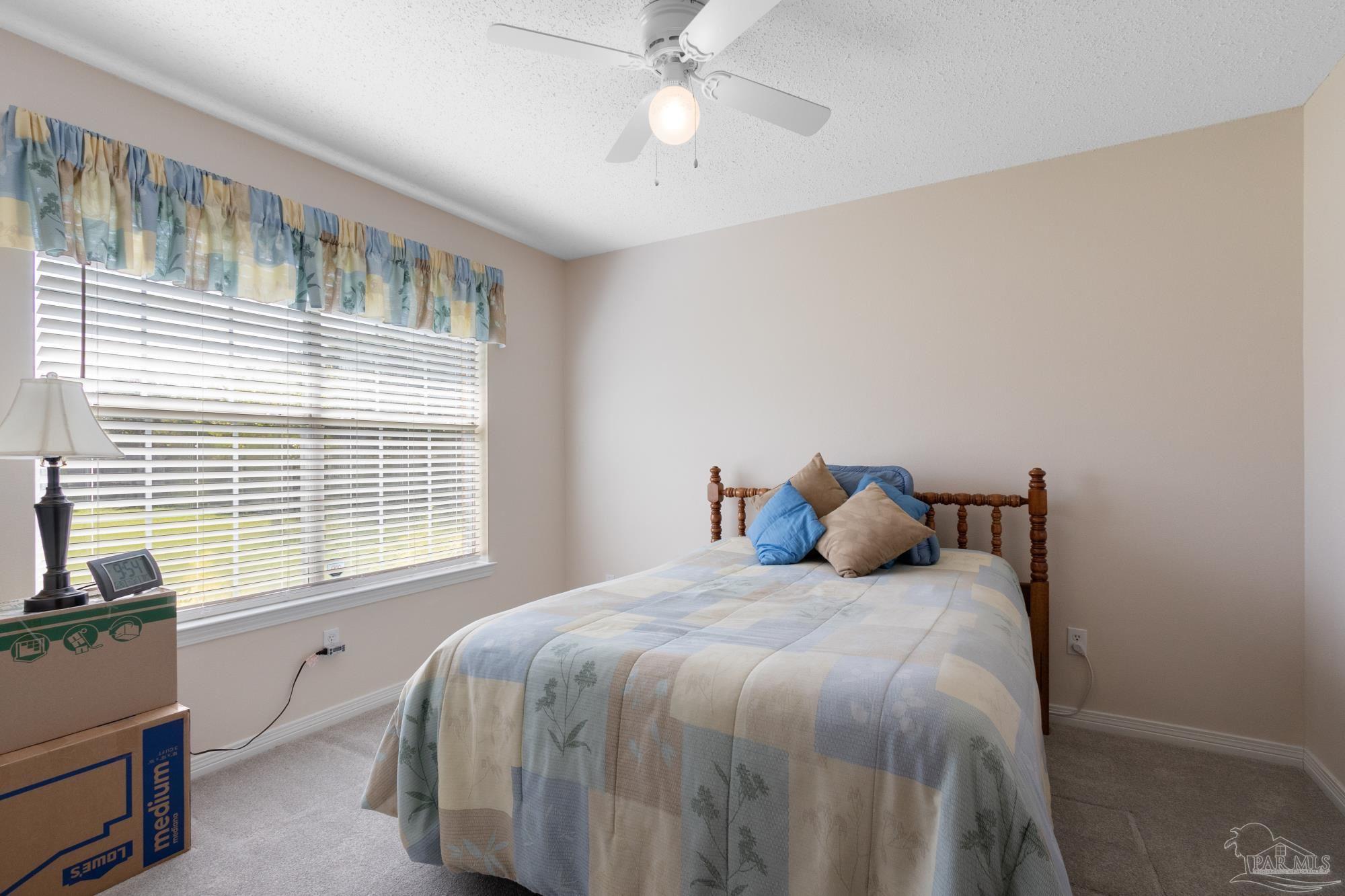 1412 Castnet Drive Navarre, FL 32566 - Photo 23 of 45