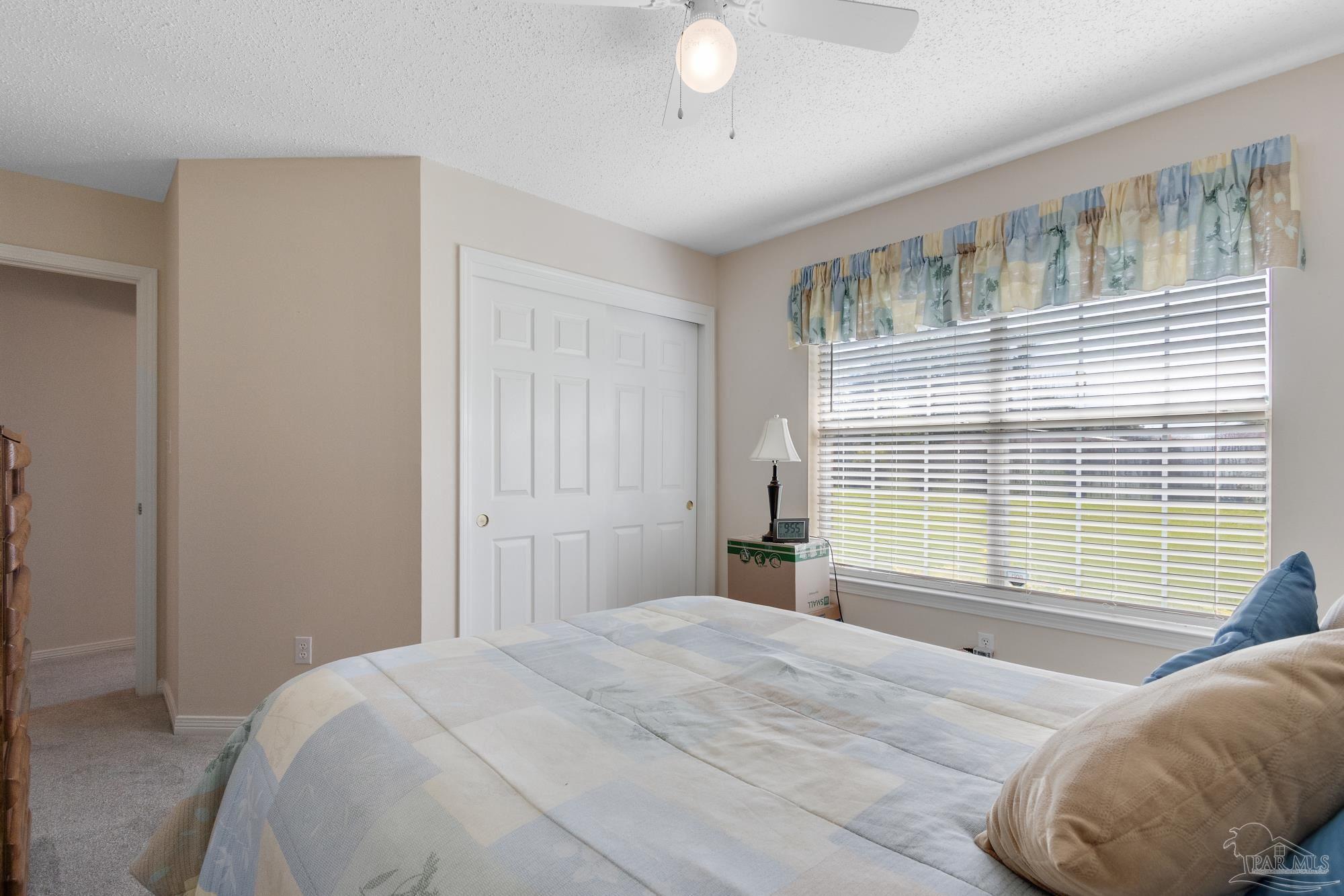 1412 Castnet Drive Navarre, FL 32566 - Photo 24 of 45