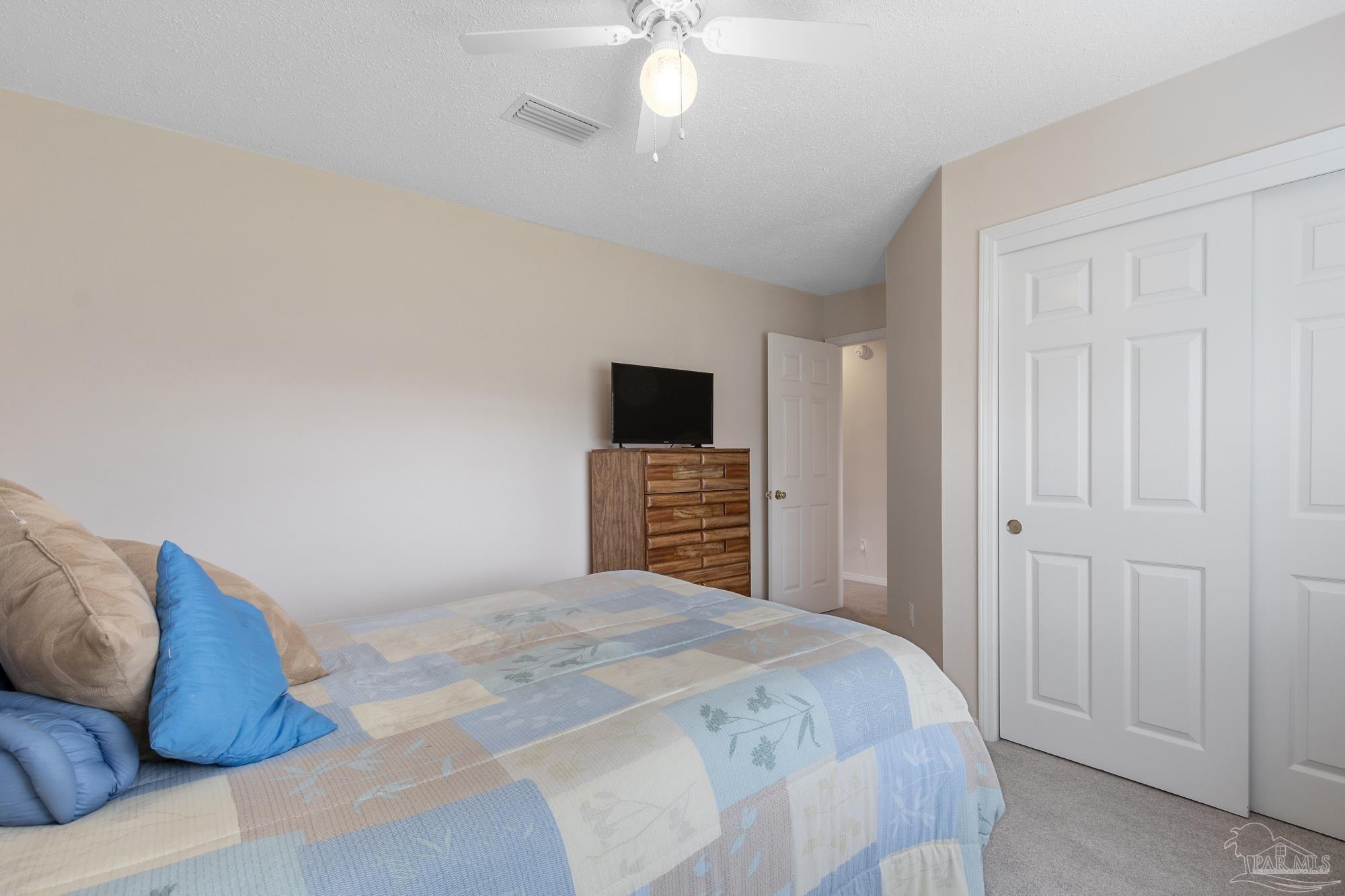 1412 Castnet Drive Navarre, FL 32566 - Photo 25 of 45