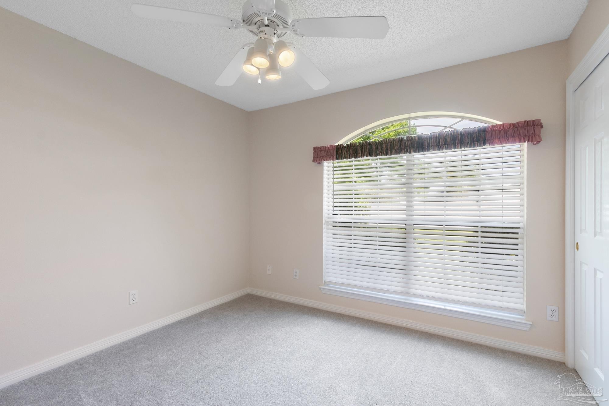 1412 Castnet Drive Navarre, FL 32566 - Photo 26 of 45