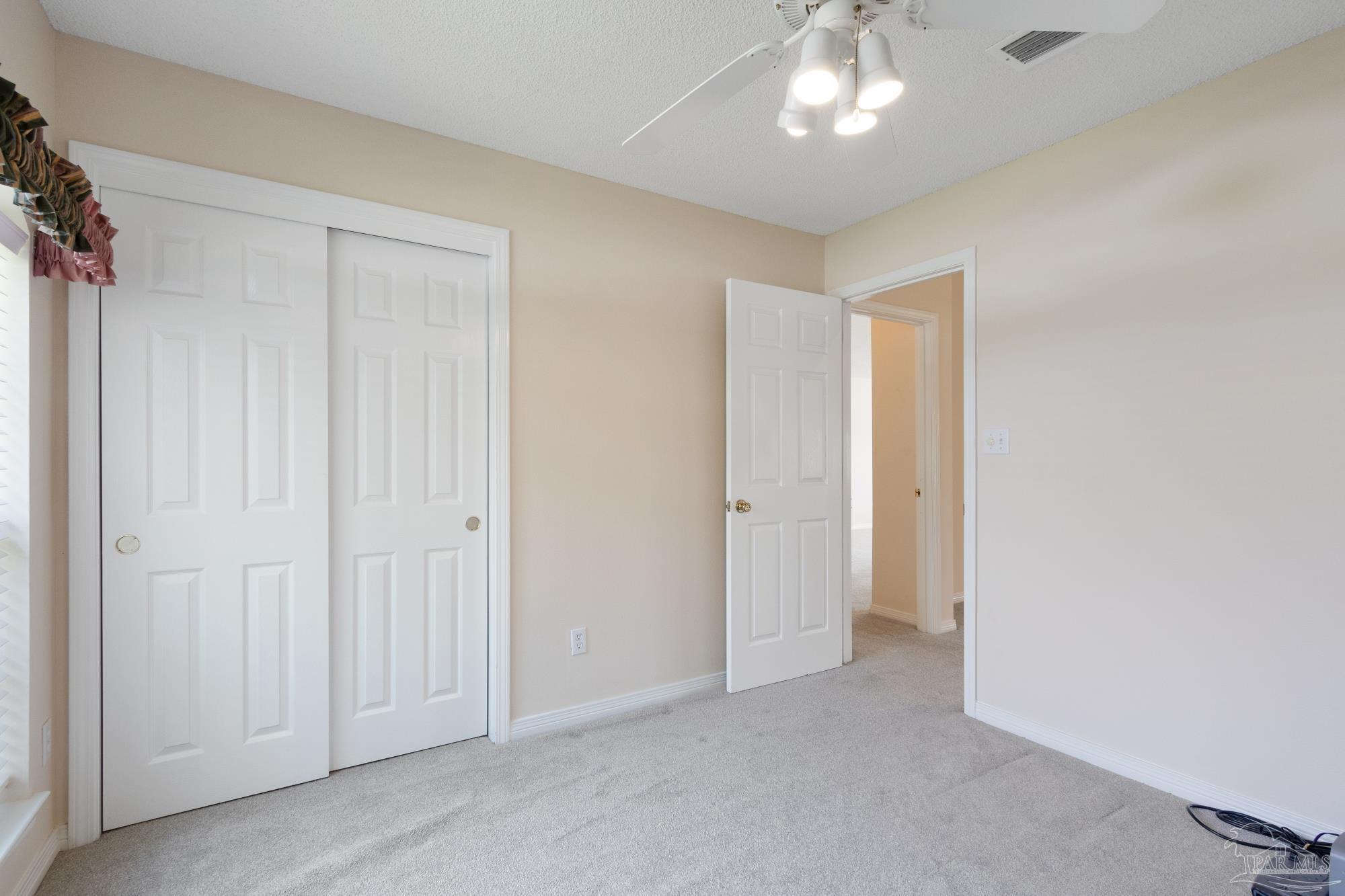 1412 Castnet Drive Navarre, FL 32566 - Photo 27 of 45