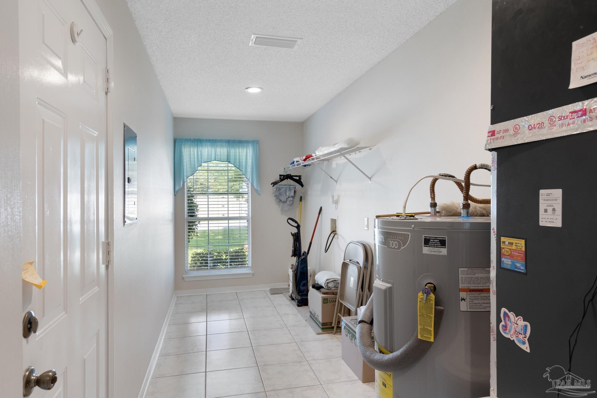 1412 Castnet Drive Navarre, FL 32566 - Photo 28 of 45