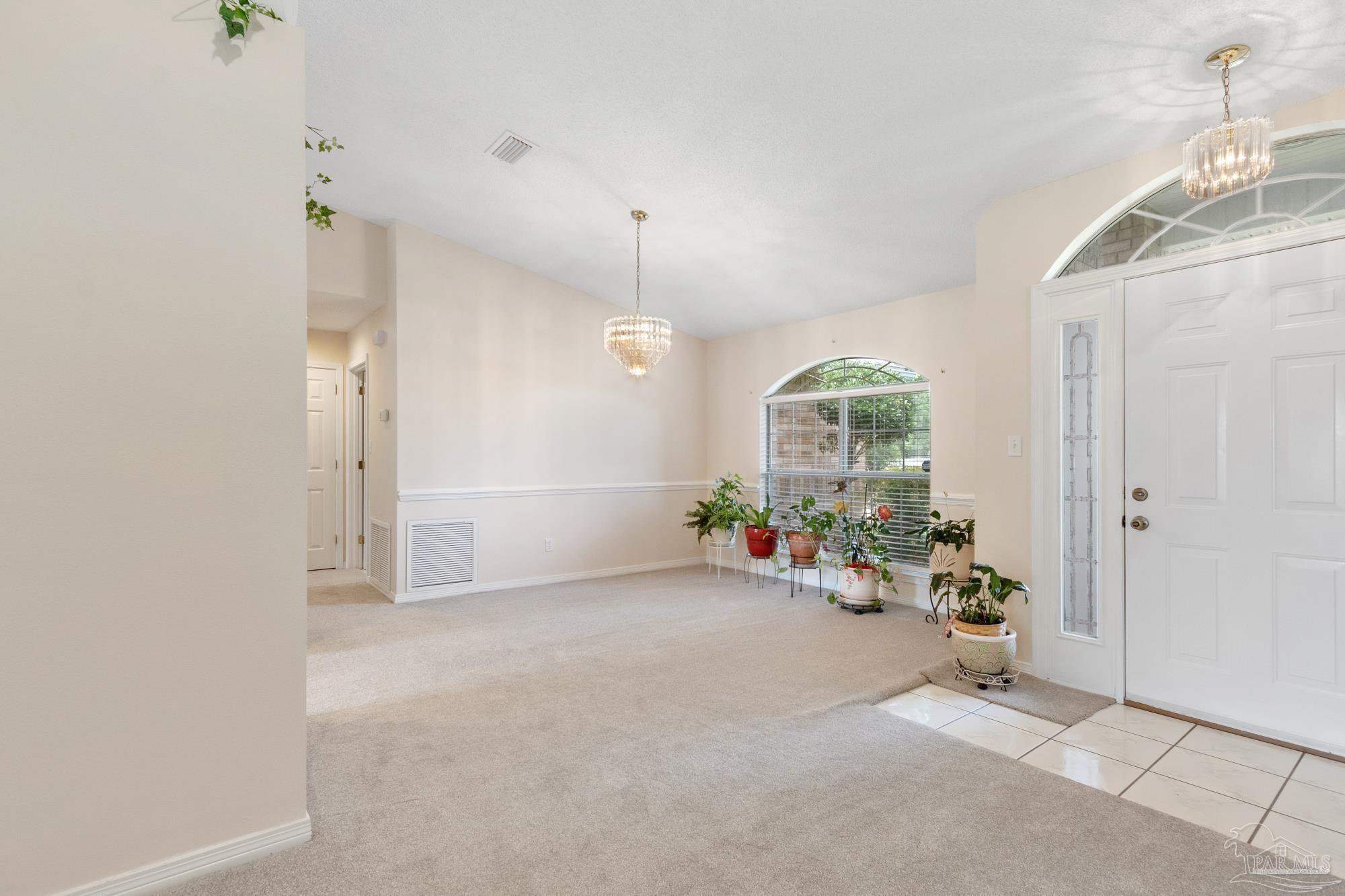 1412 Castnet Drive Navarre, FL 32566 - Photo 7 of 45