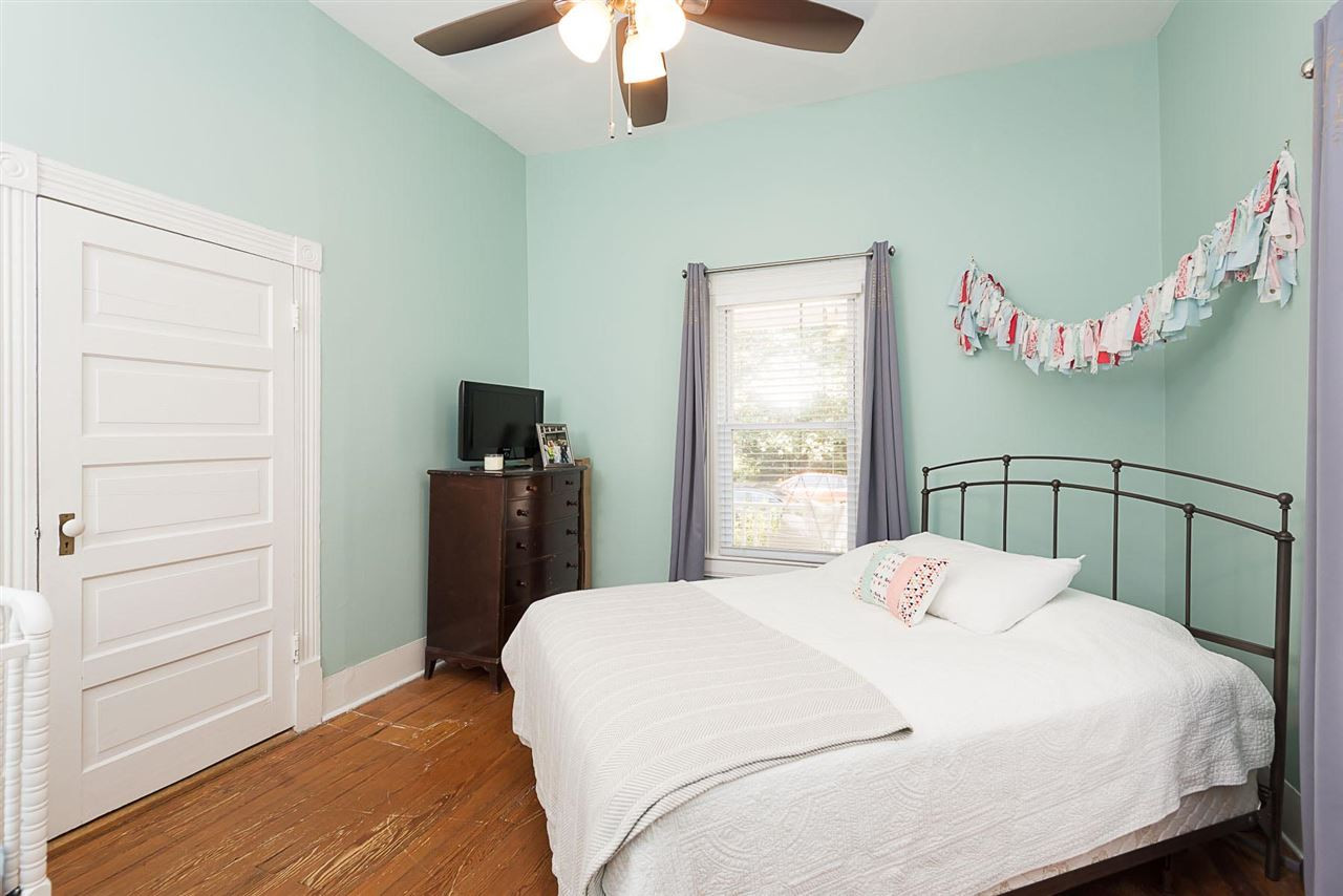 413 North East Street Raleigh, NC 27604 - Photo 7 of 23 Photo 7