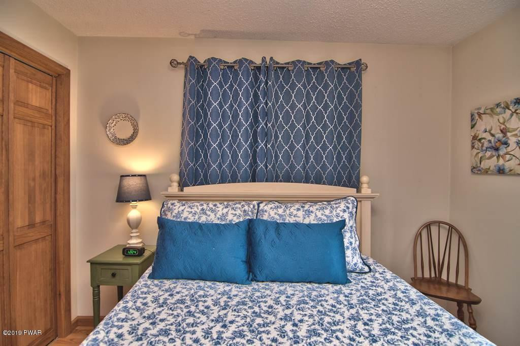 3063 Northgate Road Lake Ariel, PA 18436 - Photo 26 of 72