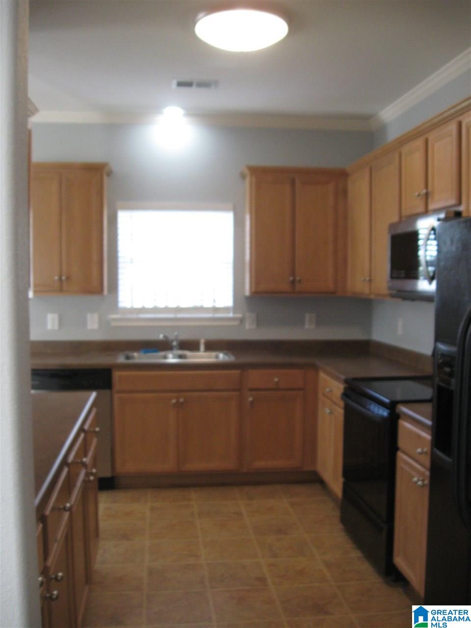 320 Nottingham Drive Calera, AL 35040 - Photo 17 of 28 Gallery Image 17