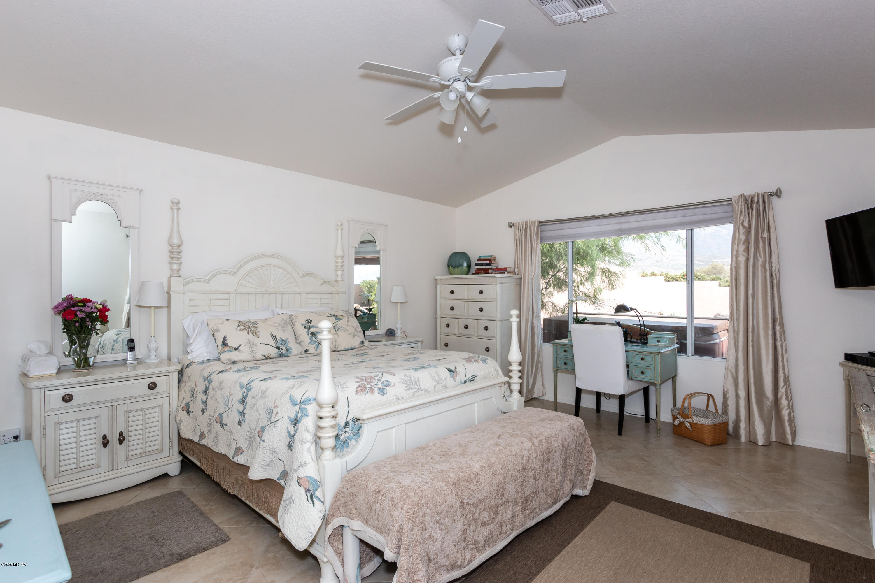 37005 South Ridge Crest Court Tucson, AZ 85739 - Photo 18 of 40