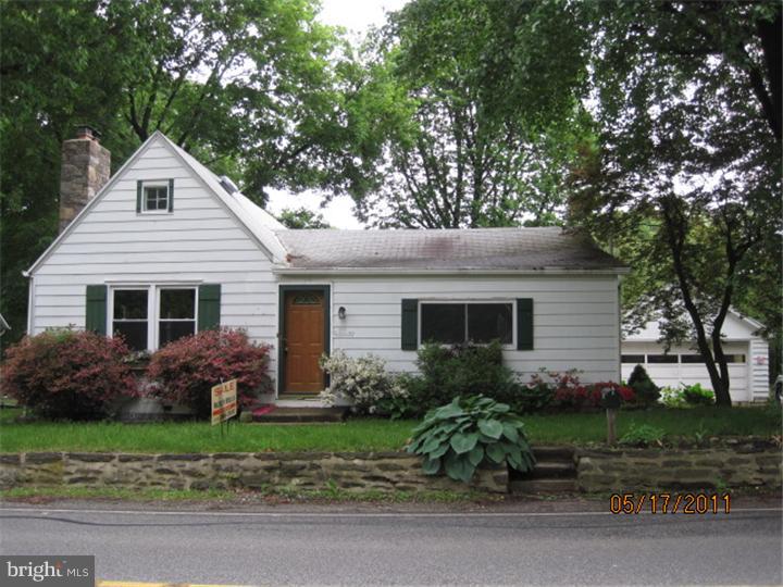 317 West Knowlton Road Media, PA 19063 - Photo 1 of 6