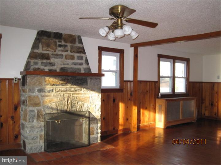 317 West Knowlton Road Media, PA 19063 - Photo 2 of 6