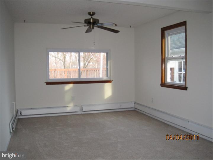 317 West Knowlton Road Media, PA 19063 - Photo 4 of 6