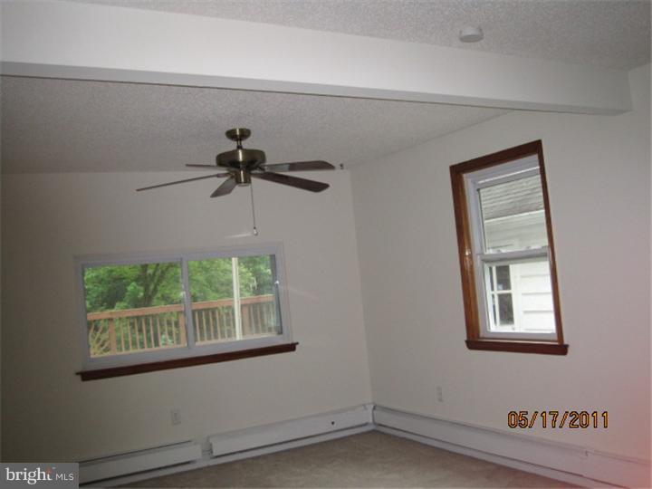 317 West Knowlton Road Media, PA 19063 - Photo 5 of 6
