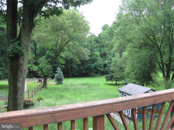 317 West Knowlton Road Media, PA 19063 - Photo 6 of 6