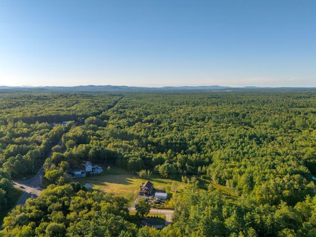 232 Haley Road Hollis Center, ME 04042 - Photo 67 of 86 67_DJI_20250821181205_0066_D