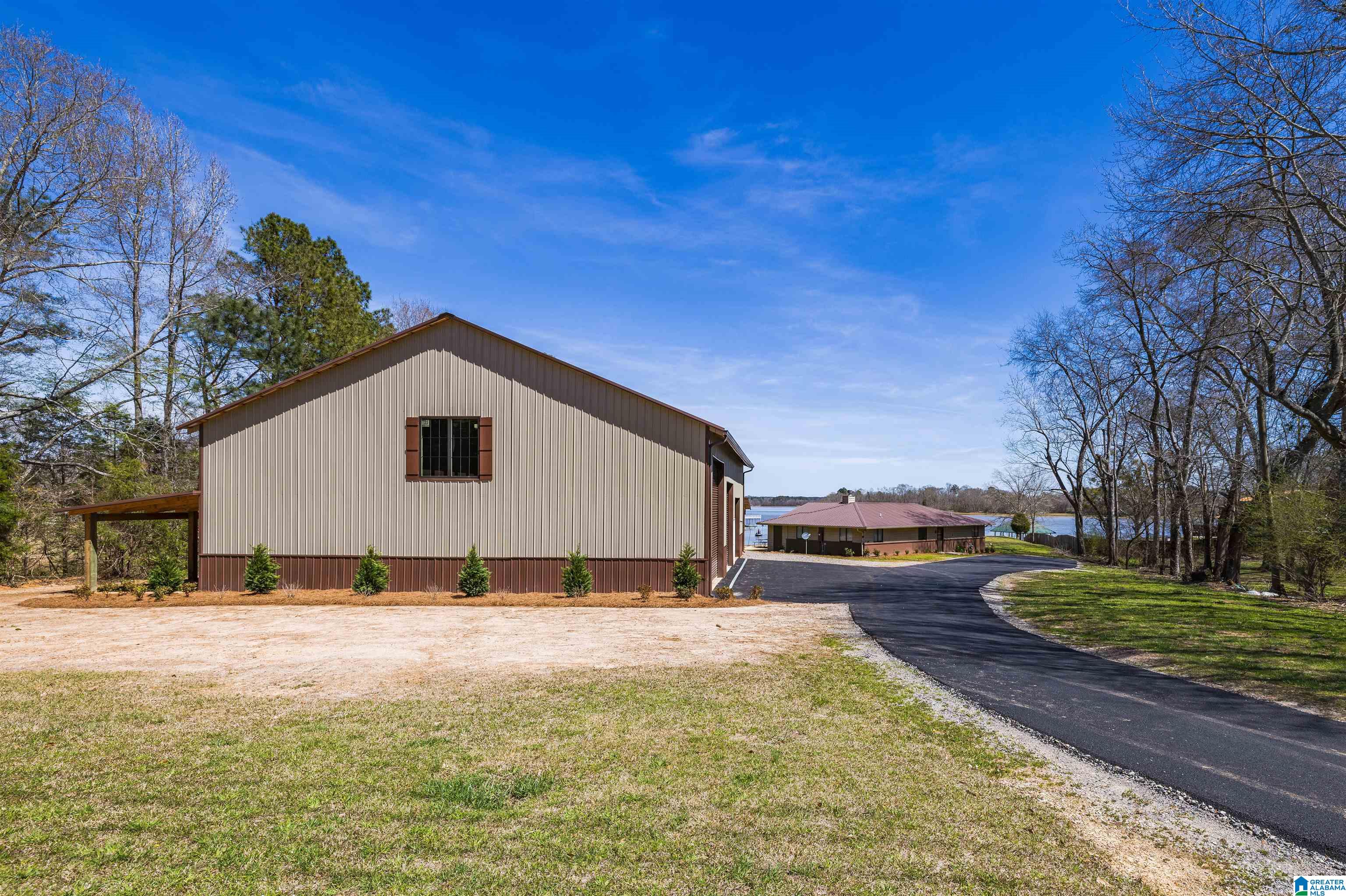 538 Depot Street Riverside, AL 35135 - Photo 4 of 45