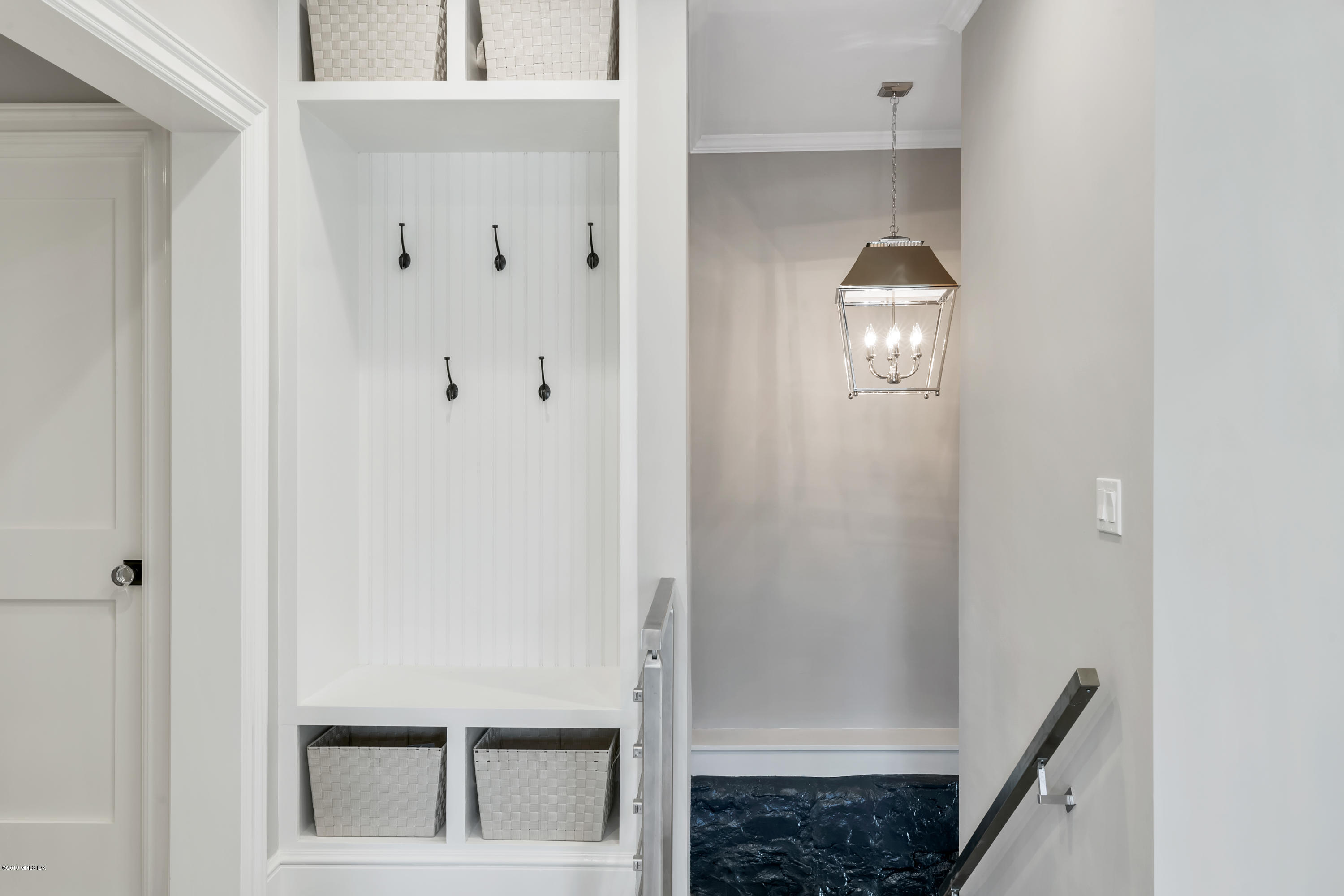 350 Riverside Avenue, Unit B Riverside, CT 06878 - Photo 10 of 15