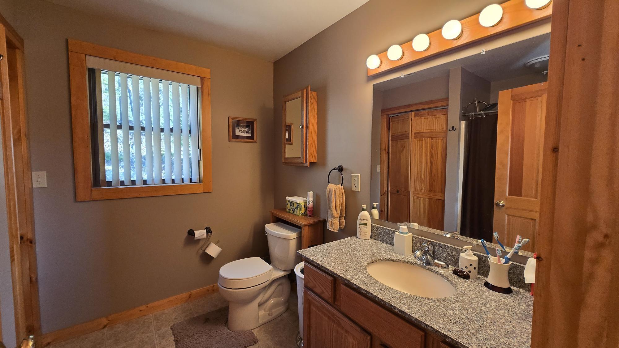 19 Tower Road Roxbury, ME 04275 - Photo 10 of 30 10