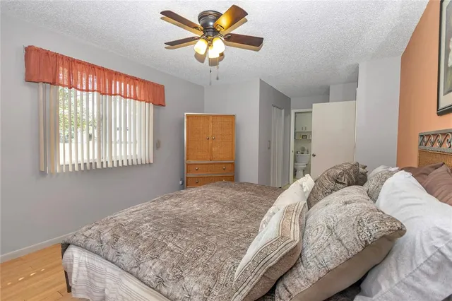 $194,900 | 10929 Southwest 84th Avenue, Ocala, FL 34481