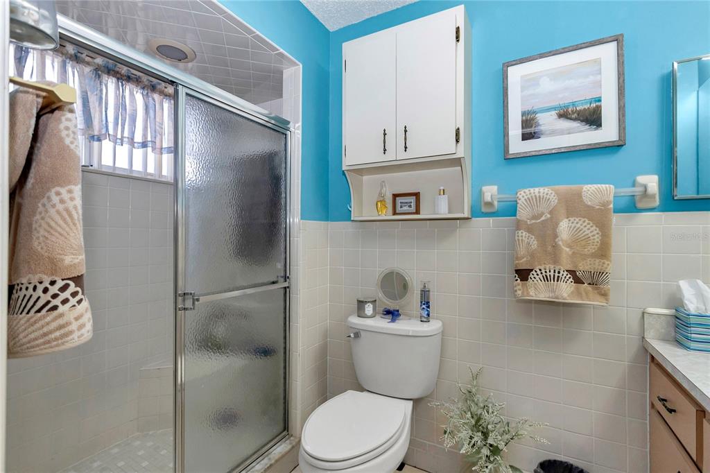 10929 Southwest 84th Avenue Ocala, FL 34481 - Photo 13 of 27