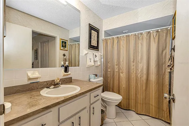 $194,900 | 10929 Southwest 84th Avenue, Ocala, FL 34481