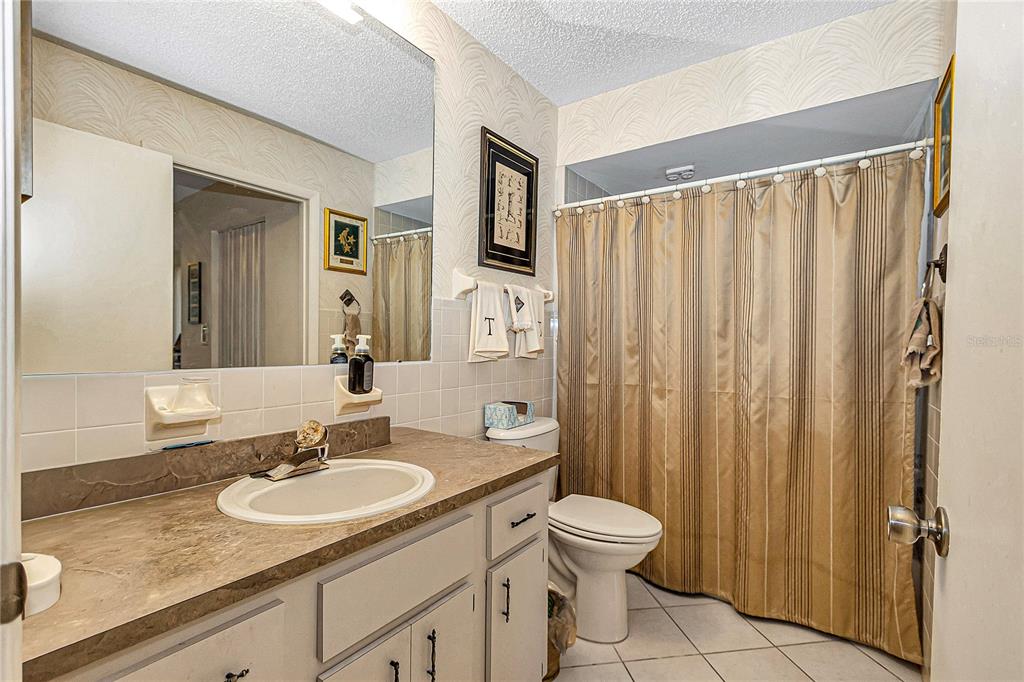 10929 Southwest 84th Avenue Ocala, FL 34481 - Photo 15 of 27