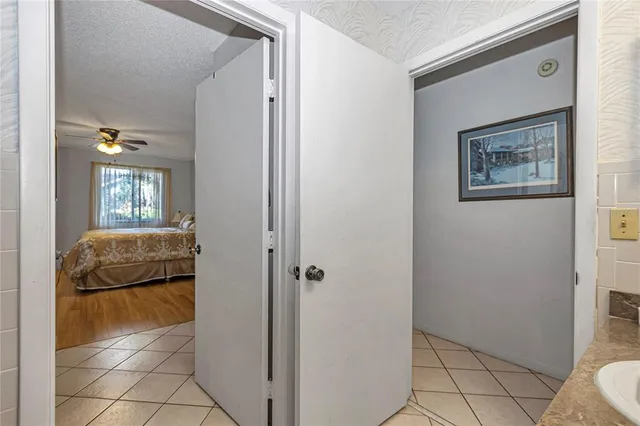 $194,900 | 10929 Southwest 84th Avenue, Ocala, FL 34481