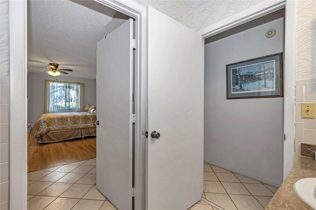 10929 Southwest 84th Avenue Ocala, FL 34481 - Photo 16 of 27