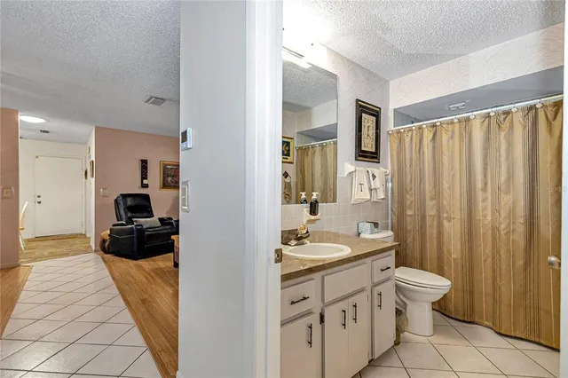 $194,900 | 10929 Southwest 84th Avenue, Ocala, FL 34481