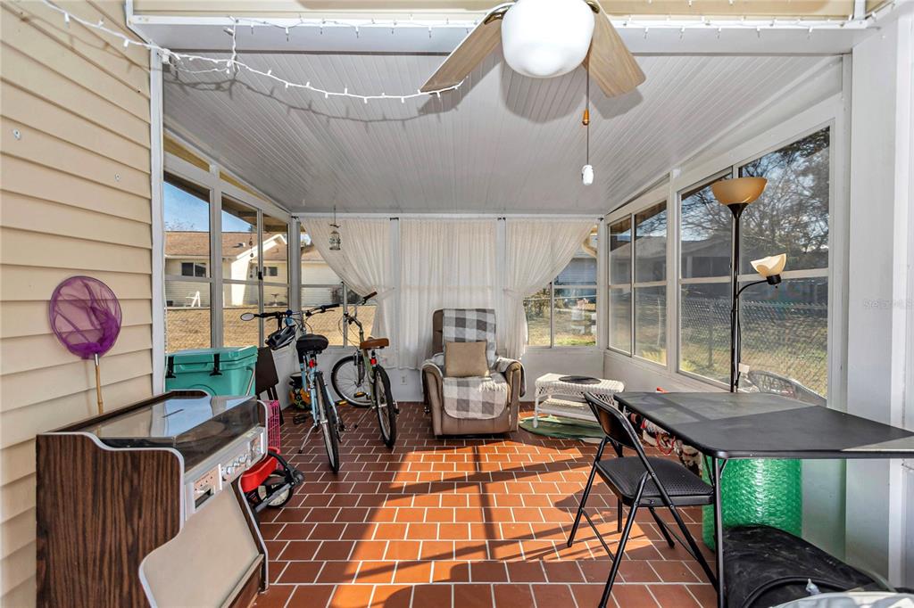 10929 Southwest 84th Avenue Ocala, FL 34481 - Photo 21 of 27