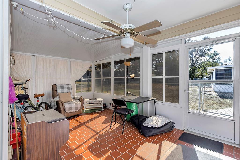 10929 Southwest 84th Avenue Ocala, FL 34481 - Photo 22 of 27