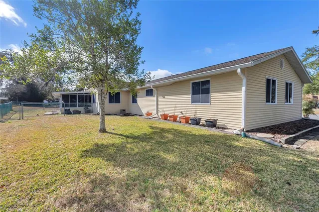 $194,900 | 10929 Southwest 84th Avenue, Ocala, FL 34481
