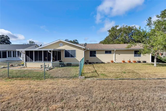 $194,900 | 10929 Southwest 84th Avenue, Ocala, FL 34481