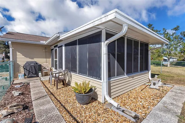 $194,900 | 10929 Southwest 84th Avenue, Ocala, FL 34481