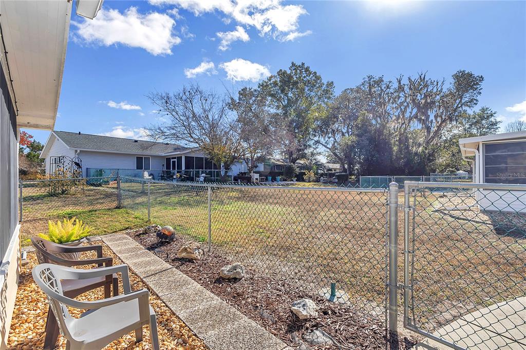 10929 Southwest 84th Avenue Ocala, FL 34481 - Photo 27 of 27