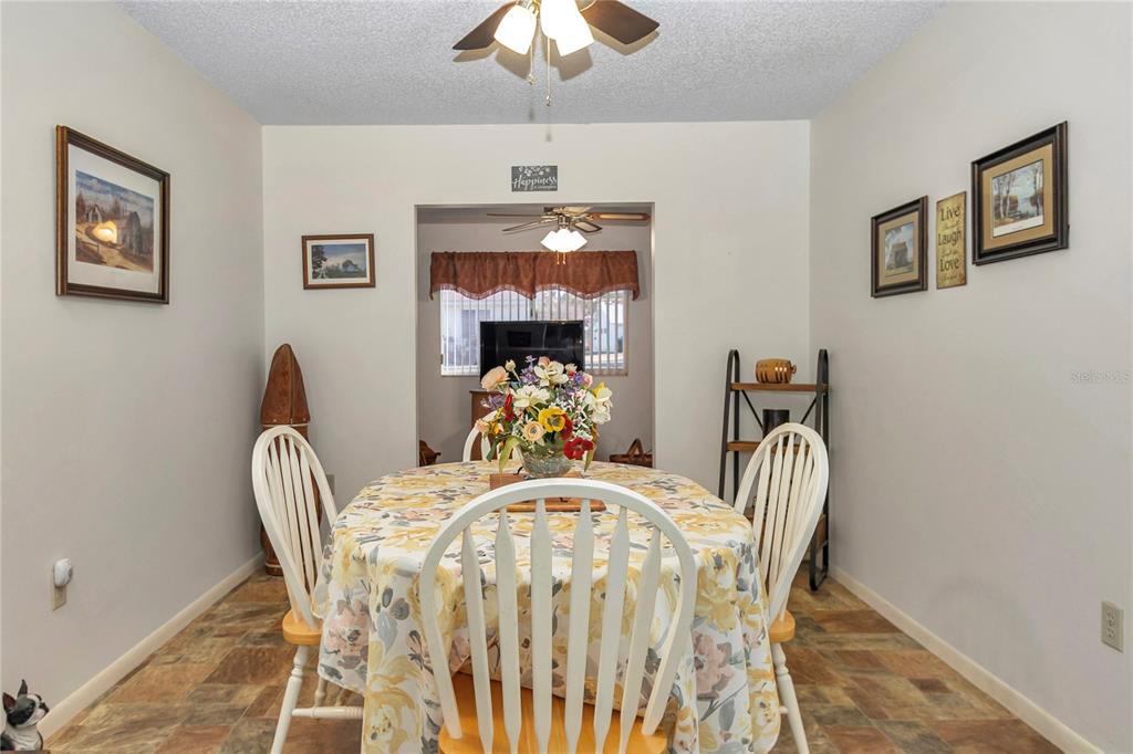 10929 Southwest 84th Avenue Ocala, FL 34481 - Photo 9 of 27