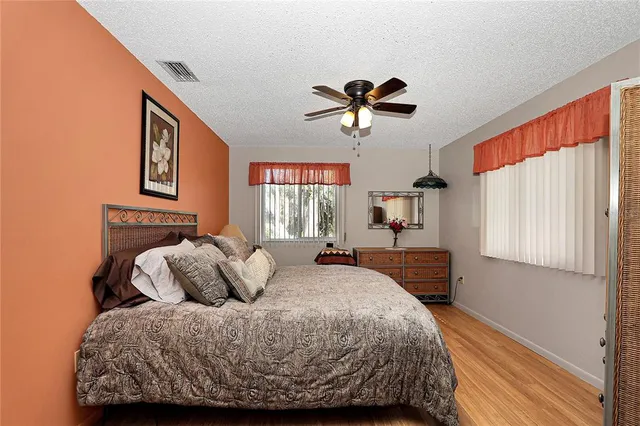 $194,900 | 10929 Southwest 84th Avenue, Ocala, FL 34481