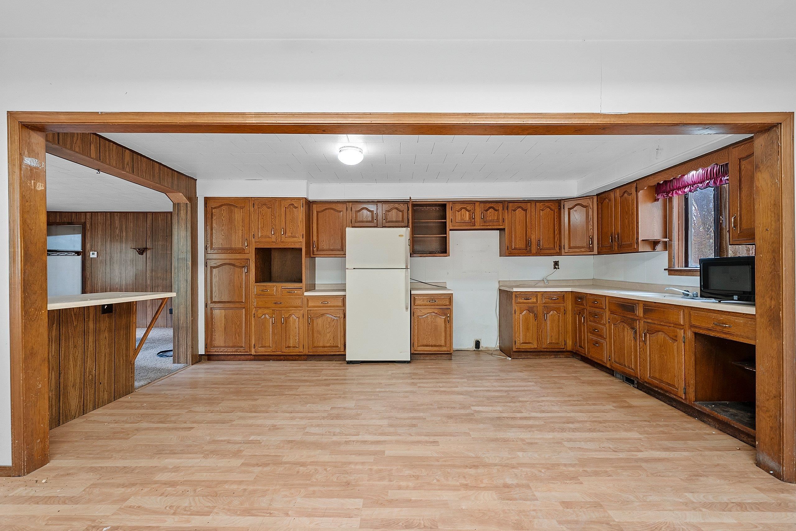 N9464 Sweetheart City Road Wausaukee, WI 54177 - Photo 5 of 24
