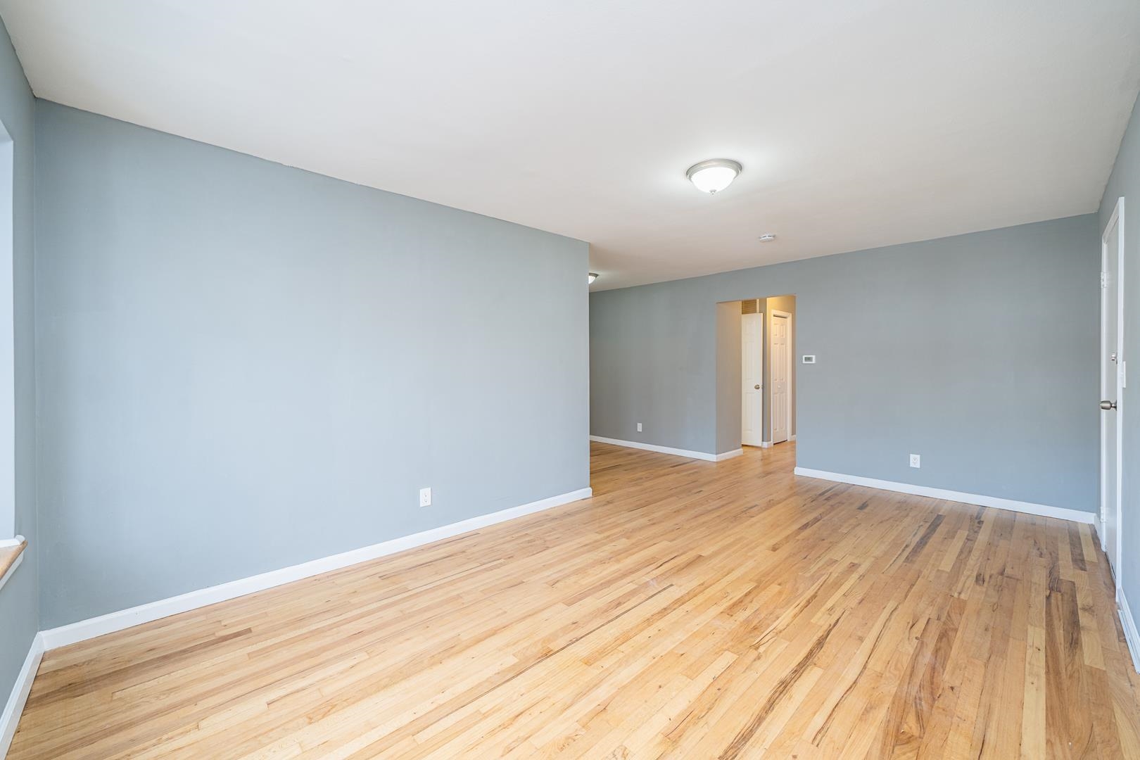 9 Exeter Road, Unit 1 Jersey City, NJ 07305 - Photo 3 of 13