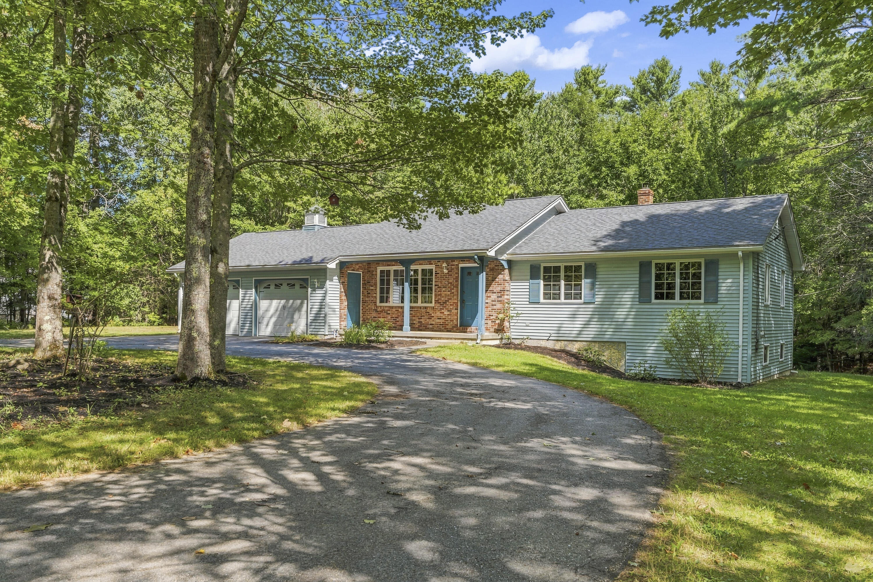 9 Gayton Road Lewiston, ME 04240 - Photo 56 of 99 9 Gayton Rd_157