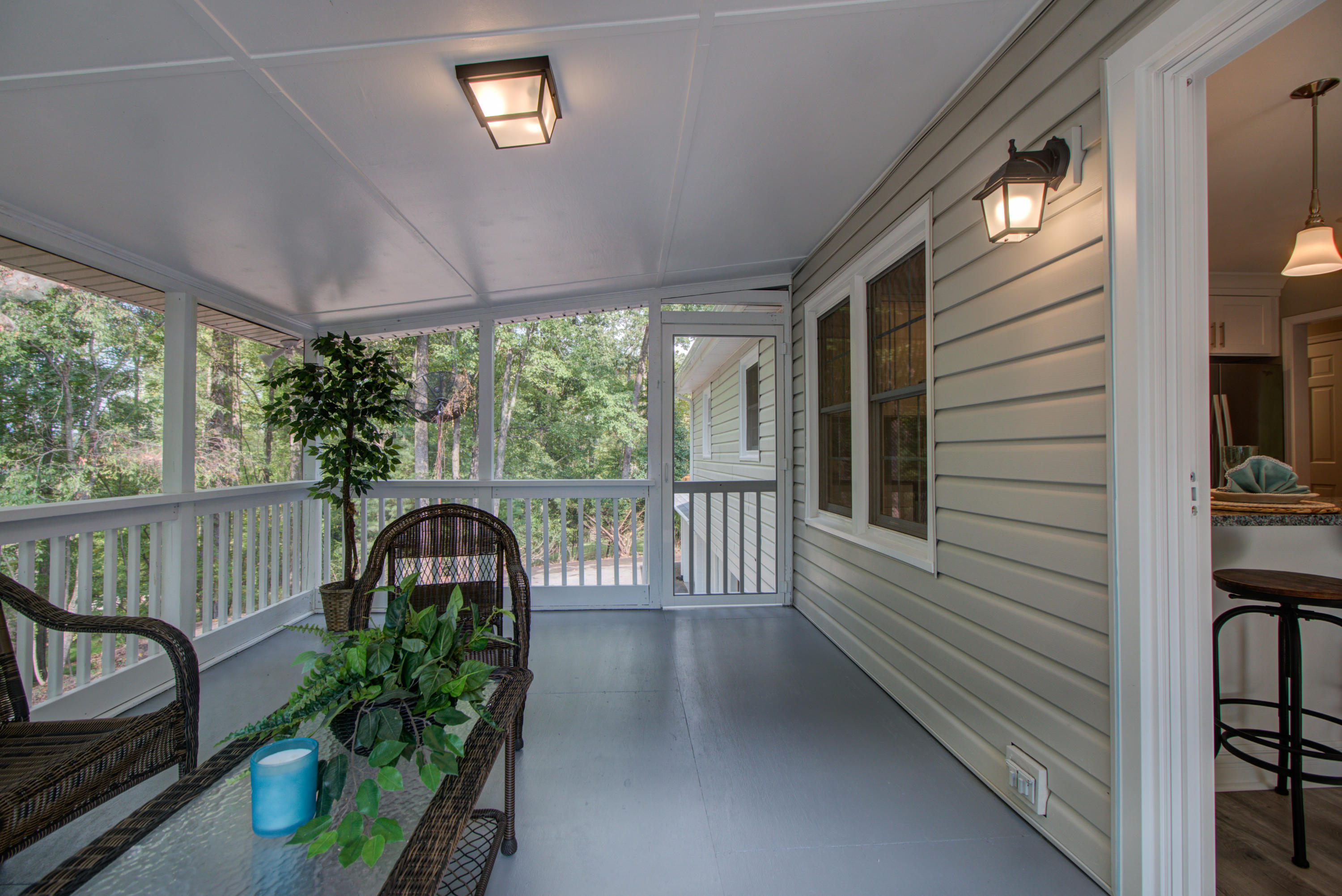 89 Lakeshore Terrace Road Hardy, VA 24101 - Photo 21 of 53 _MG_2269_70_71_72_73