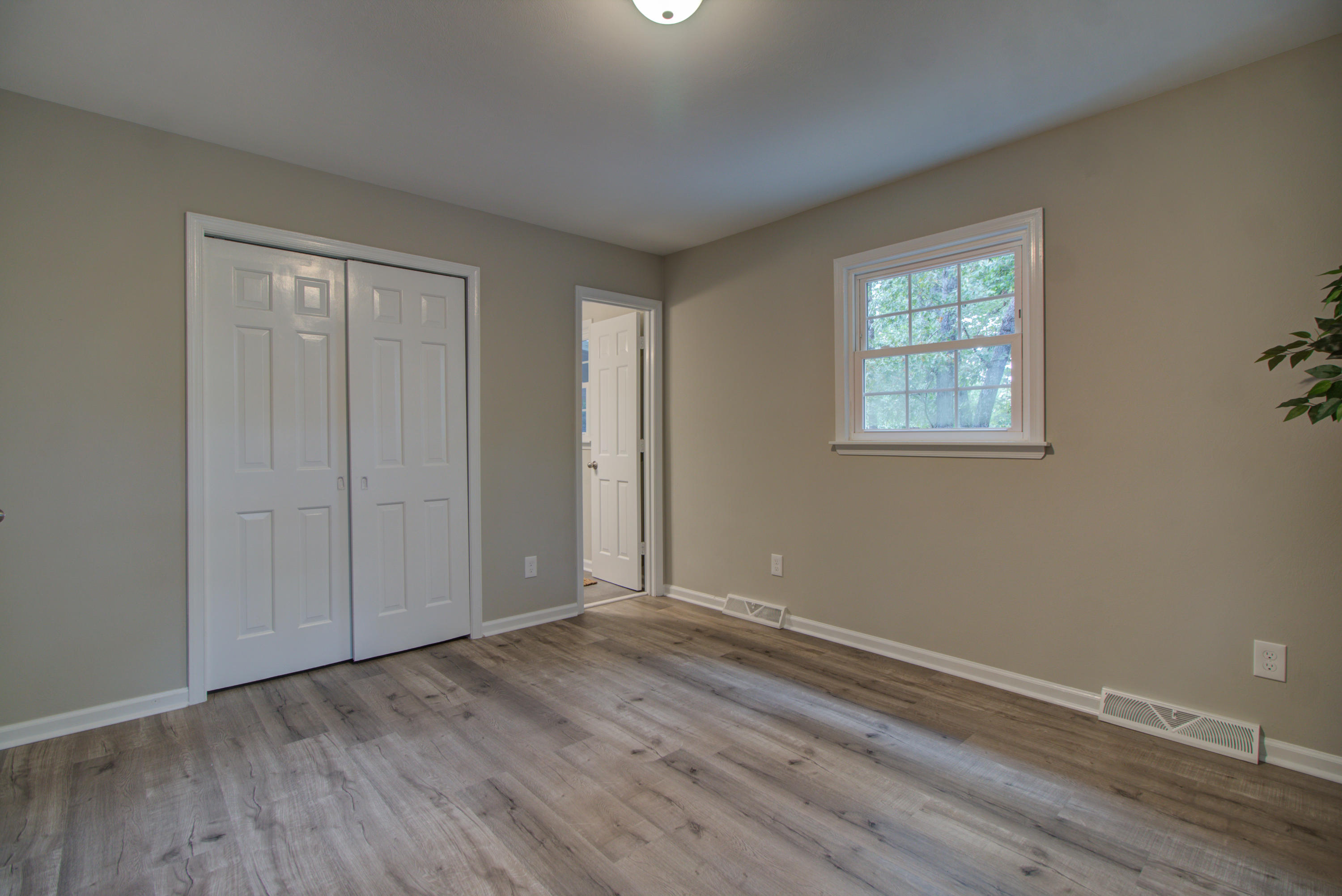89 Lakeshore Terrace Road Hardy, VA 24101 - Photo 25 of 53 _MG_2289_90_91_92_93