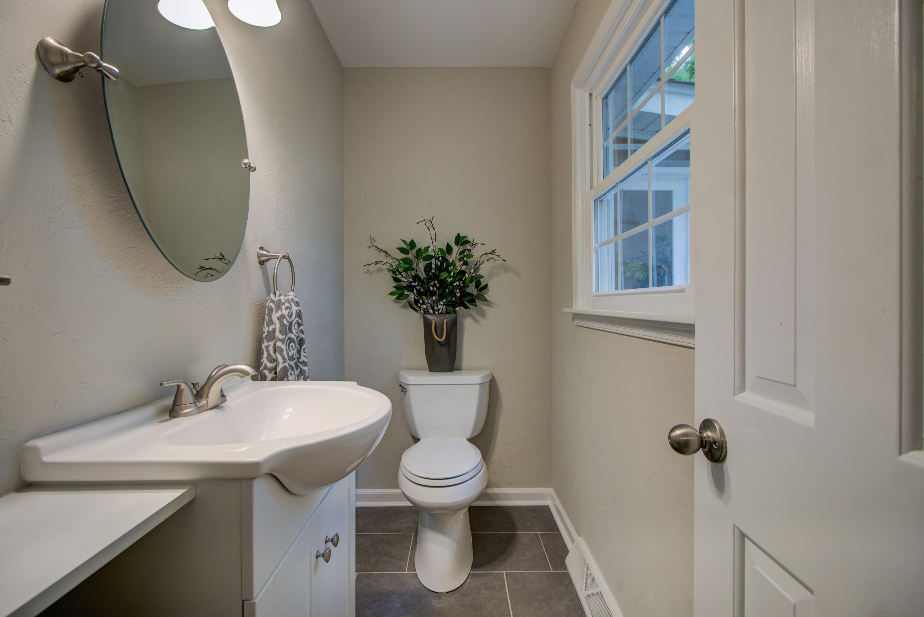 89 Lakeshore Terrace Road Hardy, VA 24101 - Photo 26 of 53 _MG_2294_5_6_7_8