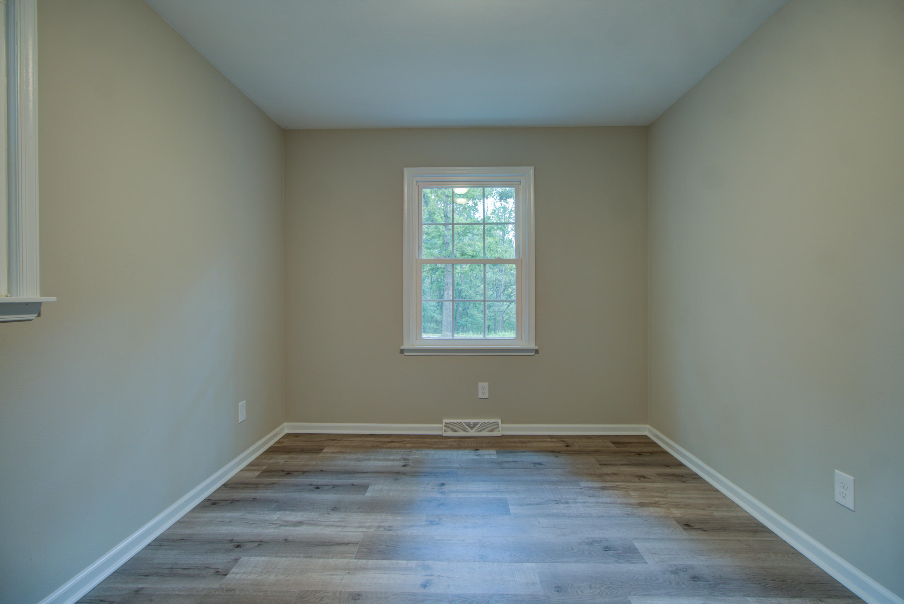 89 Lakeshore Terrace Road Hardy, VA 24101 - Photo 29 of 53 _MG_2314_5_6_7_8