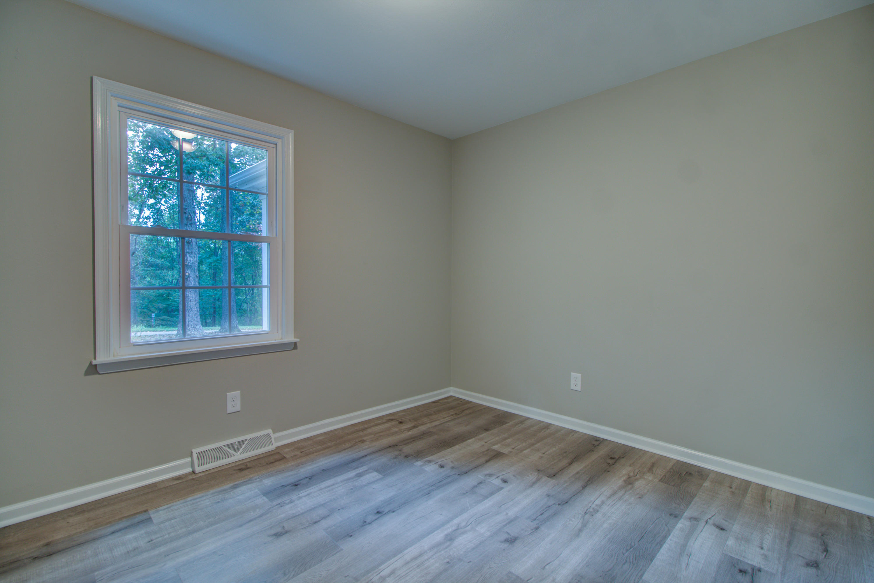 89 Lakeshore Terrace Road Hardy, VA 24101 - Photo 31 of 53 _MG_2324_5_6_7_8