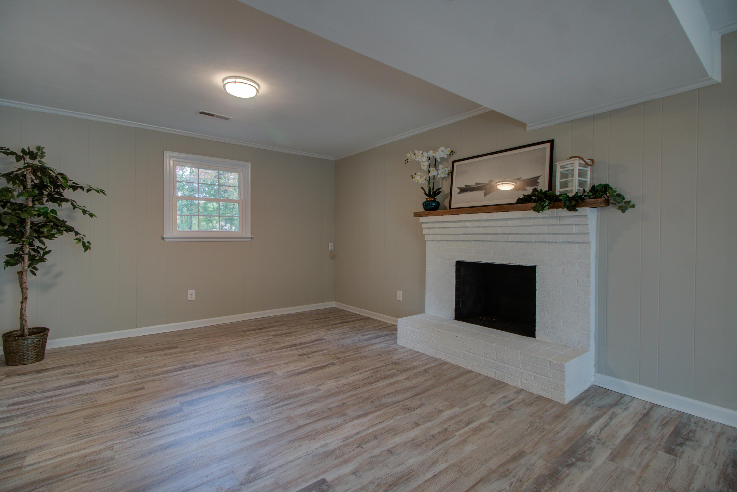 89 Lakeshore Terrace Road Hardy, VA 24101 - Photo 37 of 53 _MG_2354_5_6_7_8